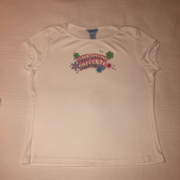 Christmas Pajama Set 🎅🏼🎄☃️🤶🏻 - Picture 3 of 7